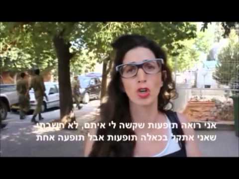 טריילר לסדרת אינטרנט - בנצי פיצחדזה טריילר לסדרת אינטרנט - בנצי פיצחדזה