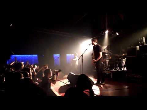 Imagen de previsualización de YouTube