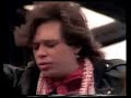 John Cougar Mellencamp Hand To Hold On To John Cougar Mellencamp Hand To Hold On To
