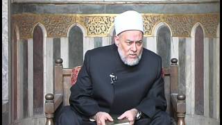 سورة البقرة - آية 149: 150