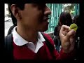 Laslo de Cinencuentro.com Laslo de Cinencuentro.com