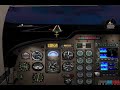 SVMG APP & Landing