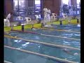 Finswimming Turkey record for 1500mt.and me!(EYS) Finswimming Turkey record for 1500mt.and me!(EYS)