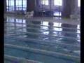 Finswimming Turkey record for 1500mt.and me!(EYS)