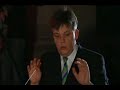 Suite de Candide partie 1 sur 3 Harmonie de Harnes