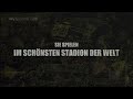 Deutscher Meister!!! Borussia Dortmund - The Unstoppables
