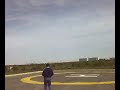 Art-Tech Cessna 182 Art-Tech Cessna 182