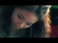sanctuary - callalily