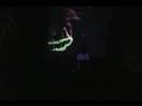 devas-abran-paso.html