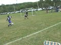 Jaan Islam Game highlights