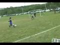 Jaan Islam Game highlights