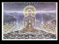 Law of Attraction EMPOWERMENT Visualization