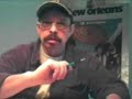Episode 1 CLAP Teleradio