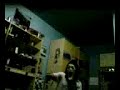 1 Prieten beat in CFP la My in camera The Riccardo Ecuador 2007 by Silviu.3gp