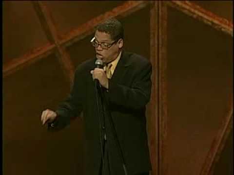 Greg Morton - Toilets