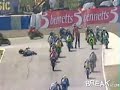 Two Wheeled Two Step Two Wheeled Two Step