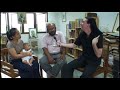 Extreme Khmer Episode 10: Studying Khmer in Surin Extreme Khmer Episode 10: Studying Khmer in Surin