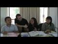 Extreme Khmer Episode 10: Studying Khmer in Surin