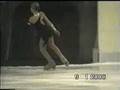Nastya Kuzemina Int 03 Blus