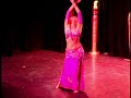Shazadi classic egyptian dance ??? ???? Shazadi classic egyptian dance ??? ????