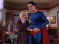 L&C - 01x01 Superman's Suits