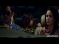 km bioskop horor indonesia full movies