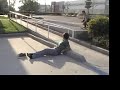 L. Kincade Video 4