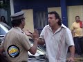 Que Locura! - El Remolque Loco! Que Locura! - El Remolque Loco!