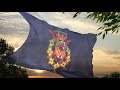 Himno de la Guardia Real