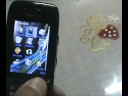 NOKIA E51 Reiews freegr.gr NOKIA E51 Reiews freegr.gr