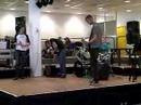 WHG Abiband08 - Seven Nation Army