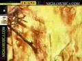 Enigma - 2 - The Eyes of Truth