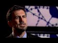 On War - Merchants of War - 5 Jan 08 - Part 1 On War - Merchants of War - 5 Jan 08 - Part 1