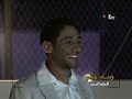 كواليس قصيدة وينك حبيبي الجزء الثاني - مزرعة الحاج علي الحمدان أبو أنيس - مدينة صفوى .