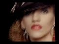 Too Blind To See It - Kym Sims Too Blind To See It - Kym Sims
