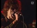 QOTSA - Live (Ljubljana) - (10) Song for the Dead