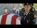take-a-stand-on-iraq.html
