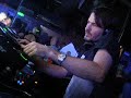 ali (tiefschwarz) plays in fluid the phonique remix of
dhs '' house of god ''