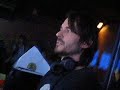 ali (tiefschwarz) plays in fluid the phonique remix of
dhs '' house of god ''