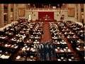 Typical Day in the Missouri Legislature