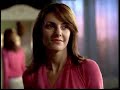 Lenor Commercial