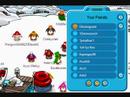 Club Penguin Commercial 1 Club Penguin Commercial 1