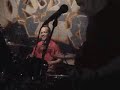 Keitzer - Live in Rostock and Hannover Germany 2006