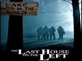The Last House on the Left , part 1 of 9,full film fo free  online internet 2009