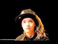 Tokio Hotel-Tom Kaulitz