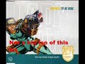 Ladycop To Be Real FFRR 1996