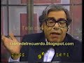 Pinti y los ping�inos - Canal 9 - 1992