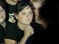 cancer-complet-my-chemical-romance-caracas-venezuela.html