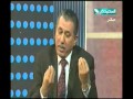 تحت الضوء 28-2-2013م