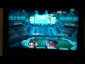 Click here to watch this video Project: M v2.0 ~ Shinn Oni (Marth) vs Master Peach (Pit)